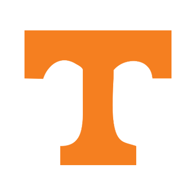 The latest Tennessee Volunteers buzz from buzztap.
