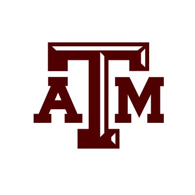The latest Texas A&M Aggies buzz from buzztap.
