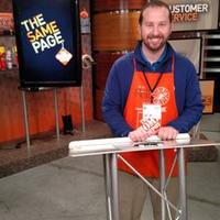 Matt Liggett (@matthew46706) 's Twitter Profile Photo Matt Liggett (@matthew46706) 's Twitter Profile Photo