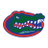 floridabuzztap's profile image