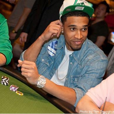 PolobuttonDown's profile picture. Buttondowns are the new wave