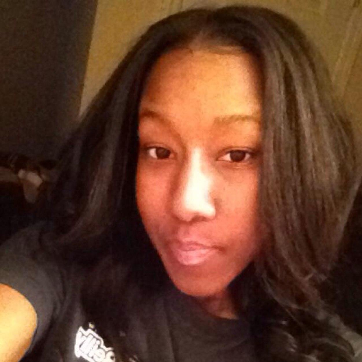 moneymakinKITA's profile picture. Respect Me & Play Smart ; $