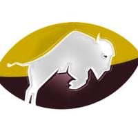 Football Manitoba (@fbmanitoba) 's Twitter Profile
