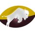 Football Manitoba (@fbmanitoba) Twitter profile photo