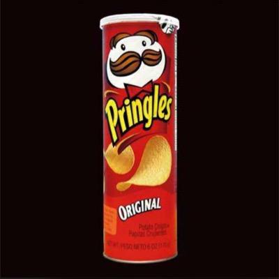 ChaddersFFC's profile picture. Fulham fan, husband, father to Ollie & Harry, boxing fan, roofer & pisstaker