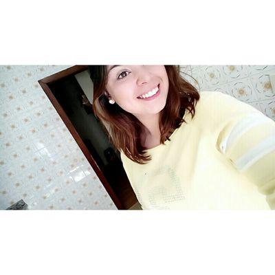 puluulii's profile picture. 