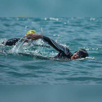 LA208 Triatlón Club