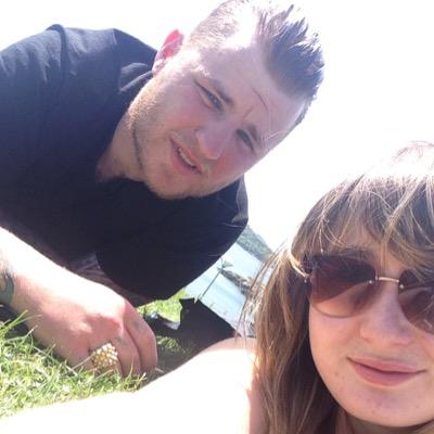 Aaron_8912's profile picture. 