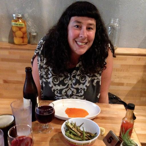 LizAbramsPhD's profile picture. Psychology postdoc and therapist. Feminist and social justice activist and educator. Qualitative and PAR researcher. Roller derby player. Lover of California.