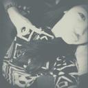 Isabella Mackenzie - @iizzbellaa_mack - Twitter