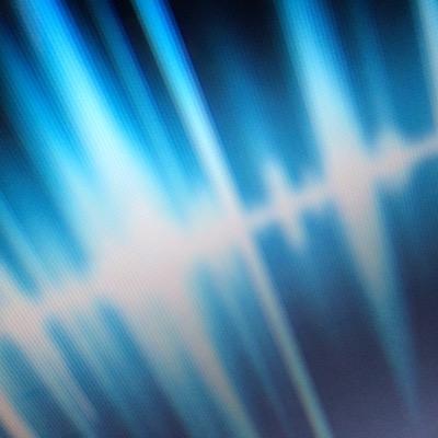 KevinWebberr's profile picture. watching out for producer!