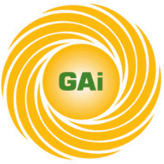 GAi is your source for small and mid-scale renewable energy projects in North & Central Indiana. Our team boasts 2 NABCEP Installers. Call us today!!