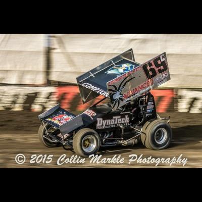 chadcompton69c's profile picture. 2012 King of the West sprint car rookie of the year. KWS is a premiere sprint car show in western US. C&C motorsports is a small Calif. team seeking sponsors.