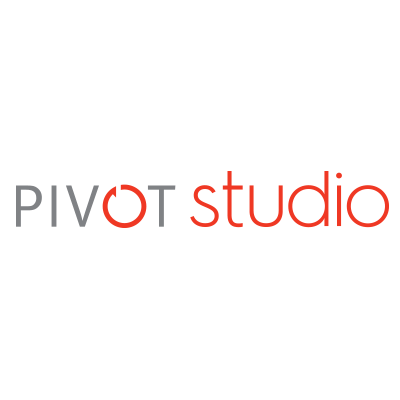 Pivot Studio was created to support fast-growth companies as they grow – within California and beyond!