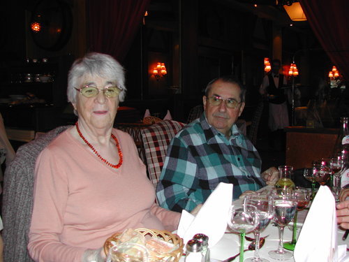 PIERROT83's profile picture. 