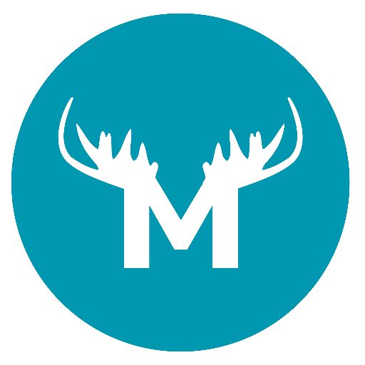 BullMoose_NYC's profile picture. A Production Company.
