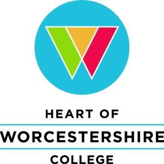 WorcsSportsAcad's profile picture. The official Twitter of HoW Sports. Based within Heart of Worcestershire College, HoW Sports offers outstanding sport & leisure programmes of study.