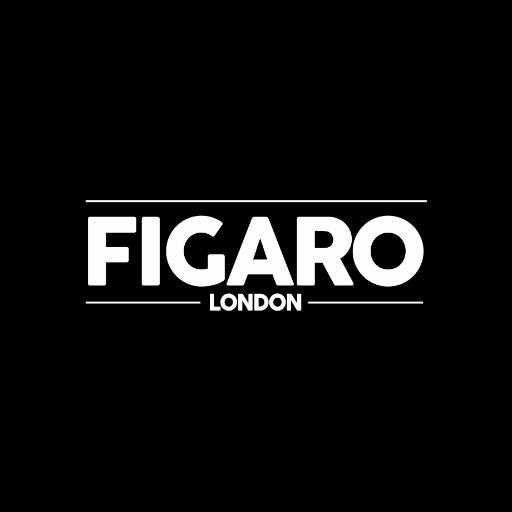 FigaroLondonUk's profile picture. Funky little hair & beauty salon near Old Street open Monday to Sunday. Sign up for NEWS: https://t.co/sQYUz0azZ4