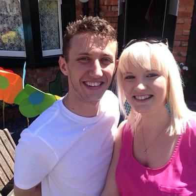 hb__28's profile picture.