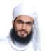 يعقوب المعولي (@tawasul92209002) Twitter profile photo يعقوب المعولي (@tawasul92209002) Twitter profile photo