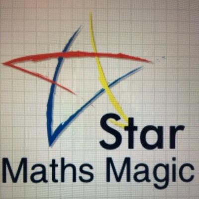 Starmathsmagic Profile Picture