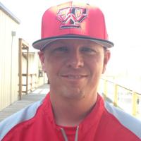 Cory (@cbeckhamcory) 's Twitter Profile Photo Cory (@cbeckhamcory) 's Twitter Profile Photo