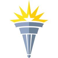 The LIBRE Institute (@libreinstitute) 's Twitter Profile