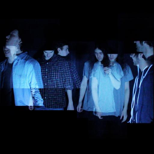 naturalsmusic's profile picture. @howlingowlnoise