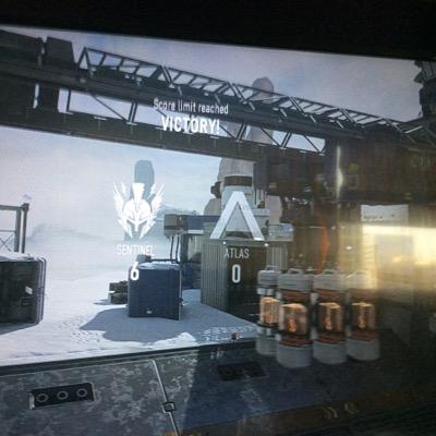 Brutal35738687's profile picture. F/A looking for a ps4 eu team got xp in gbs ...