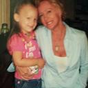 Glenda Obrien (@5c57ef9348c64a1) Twitter