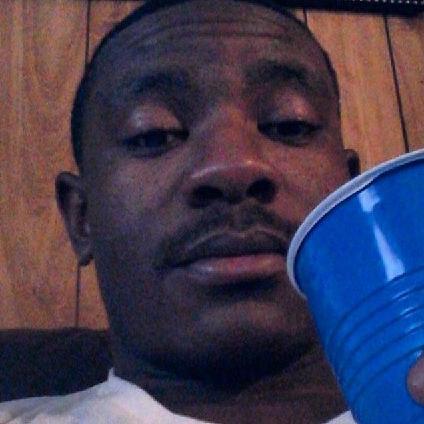 Bmore_Badass23's profile picture. Don't sweat the little things