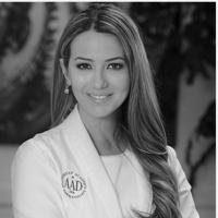 Adriane Pompa, MD (@dradrianepompa) Twitter profile photo