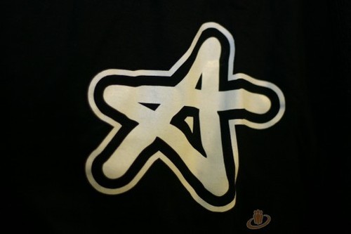 AgeofStones's profile picture. 