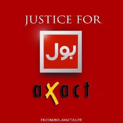 smwaleed's profile picture. Trusted and Respected since 1984 #IamBol #IamAxact