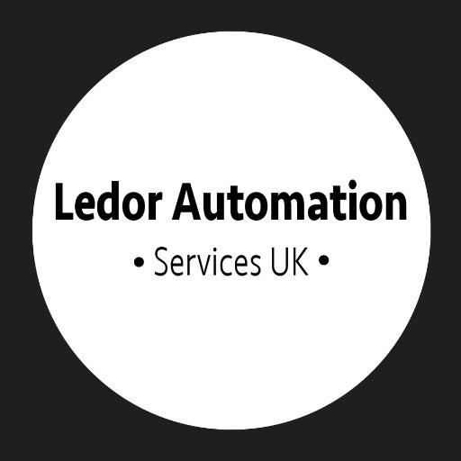 Family run automation specialists, with over 42 years experience of electrical industry.