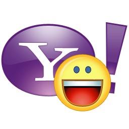 برنامج الدردشة ياهو ماسنجر Yahoo Messenger 0.8.288 BSWboVx2_400x400