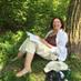 phyllis zelcer (@pzelcer) Twitter profile photo phyllis zelcer (@pzelcer) Twitter profile photo
