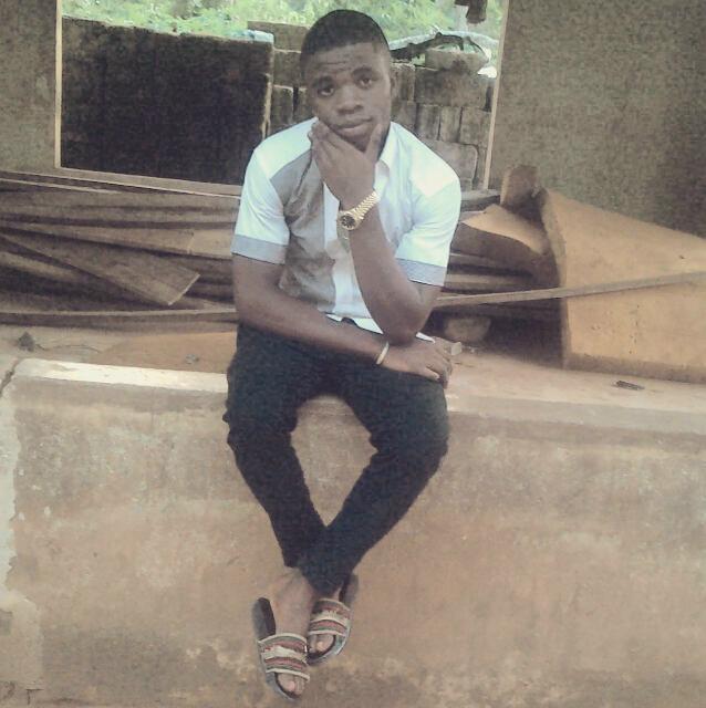 simplesmart_455's profile picture. Future engr