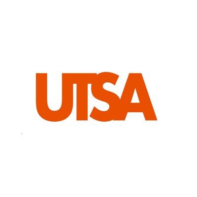 UTSA Retweets Profile