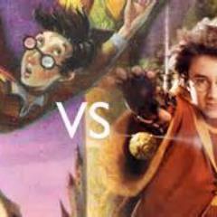 AndBooks4's profile picture. 