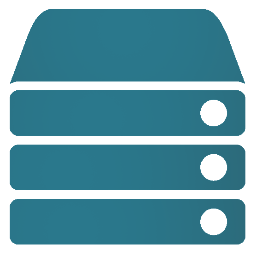 wisdomstack's profile picture. Wisdom Stack an information blog focusing toward programming language, tools, hacks and the world of computer.