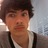 mathieureguer's profile image