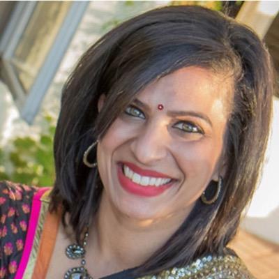 archiebunker22's profile picture. 