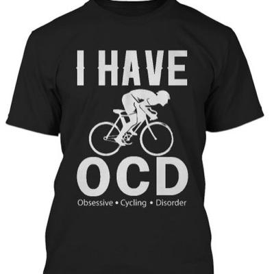 Chriss7990's profile picture. 