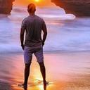 Stefan (@021ee8ed513f452) Twitter