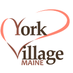 York Village Maine (@yorkvillage) Twitter profile photo York Village Maine (@yorkvillage) Twitter profile photo