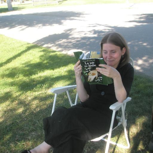 VeroniqueCOADOU's profile picture. Conseillère Partylite depuis Mai 2015 😃