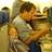 nigelbrown1's profile image
