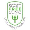 ScottFreeClinic's profile picture. An international Christian ministry providing FREE clinical counseling, advanced coaching, brain health coaching, Pastor Care, and consulting with churches.