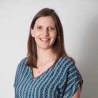 Helen Slinger (@helenslinger) 's Twitter Profile